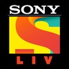 Sony Liv